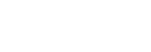Chonilla Network Podcast