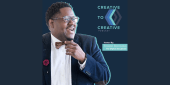Creative to Creative Podcast
