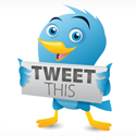 Tweet: #LunchTimeQ: If you could be in any video game which one would you chose? 