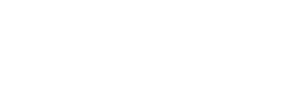 Chonilla Network Podcast